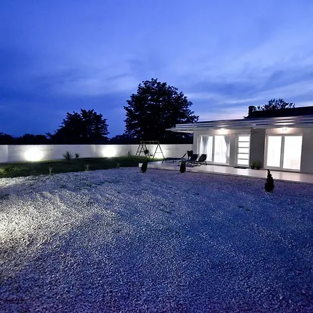 Holiday Mira Ferienhaus